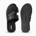 PUMA 409166 SPORTY TW SLIDE 11478